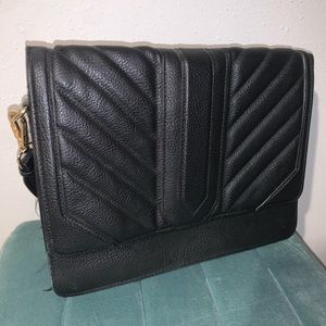 Steve Madden handbag